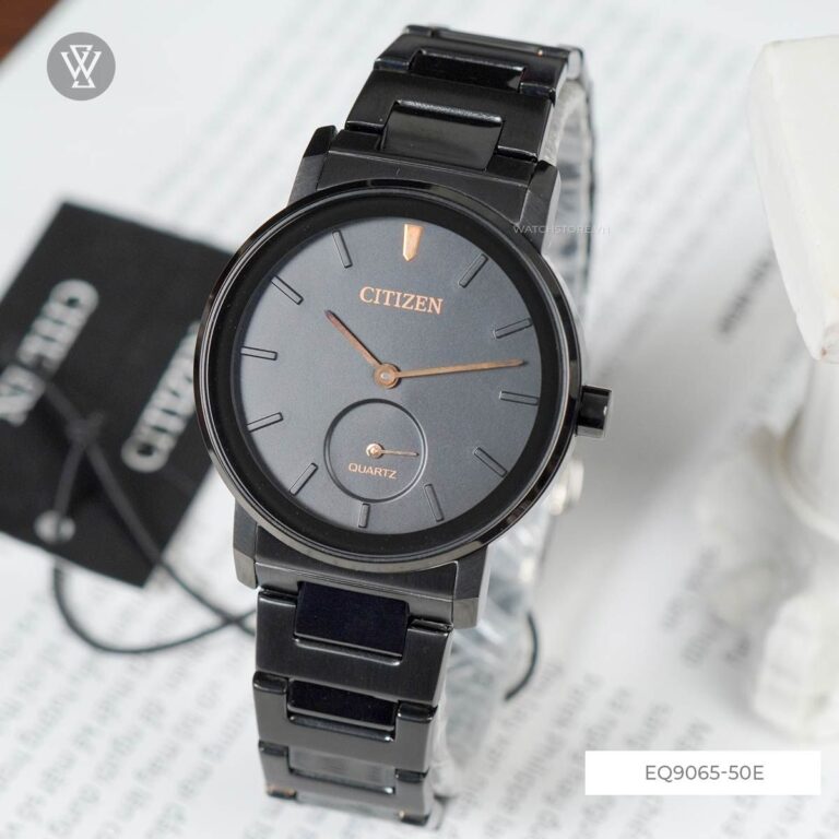 Eq9065 50e 4 1674007624488 1712566703