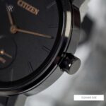 Citizen 34mm Nữ EQ9065-50E - Ảnh 5