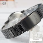 Citizen 34mm Nữ EQ9065-50E - Ảnh 6