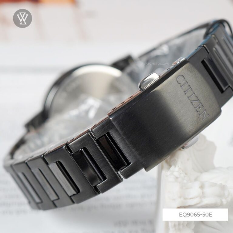 Eq9065 50e 7 1674007636510 1712566704