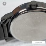 Citizen 34mm Nữ EQ9065-50E - Ảnh 7