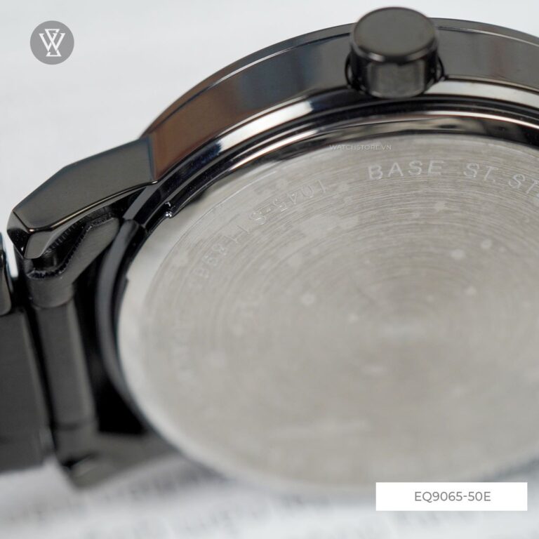 Eq9065 50e 8 1674007640247 1712566704