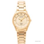 Citizen 26mm Nữ ER0203-85P - Ảnh 1