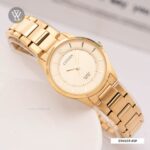 Citizen 26mm Nữ ER0203-85P - Ảnh 2