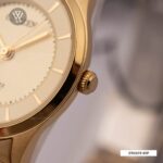 Citizen 26mm Nữ ER0203-85P - Ảnh 5