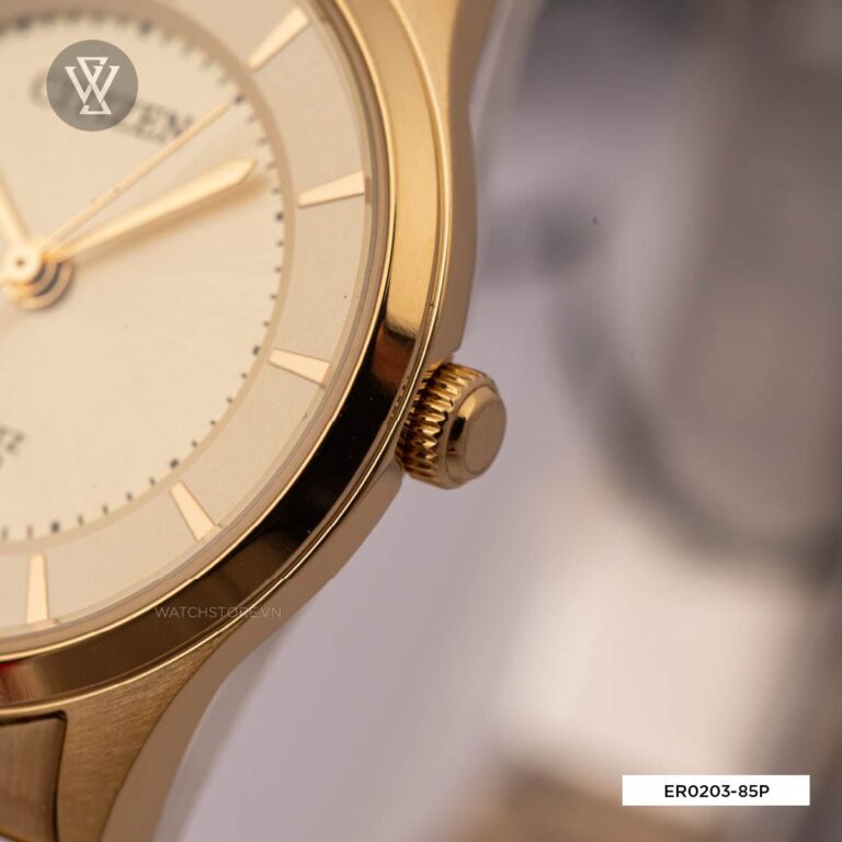 Er0203 85p 6 1641439873028 1712565485