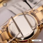 Citizen 26mm Nữ ER0203-85P - Ảnh 6