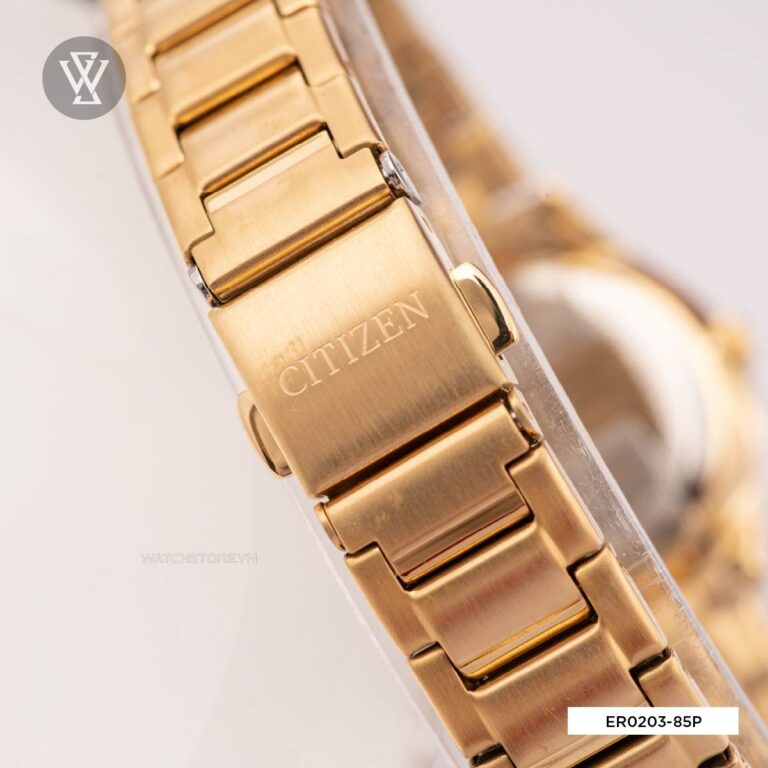 Er0203 85p 8 1641439878290 1712565486