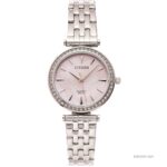 Citizen 30mm Nữ ER0210-55Y - Ảnh 1