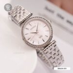 Citizen 30mm Nữ ER0210-55Y - Ảnh 2