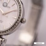 Citizen 30mm Nữ ER0210-55Y - Ảnh 5