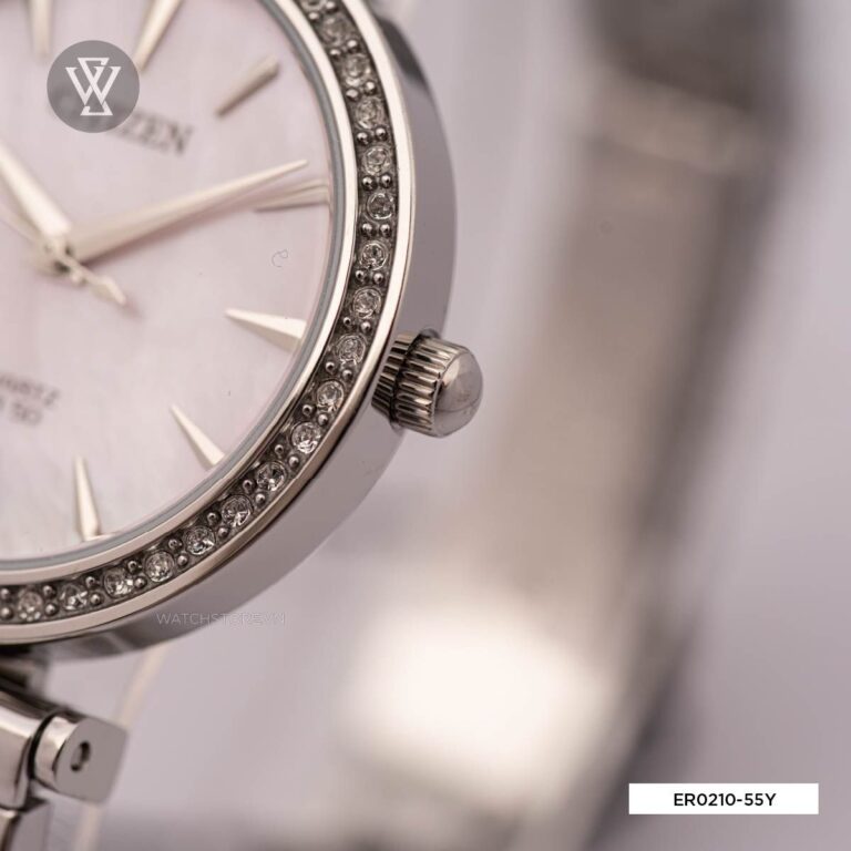 Er0210 55y 6 1641441298713 1712565488