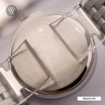 Citizen 30mm Nữ ER0210-55Y - Ảnh 6