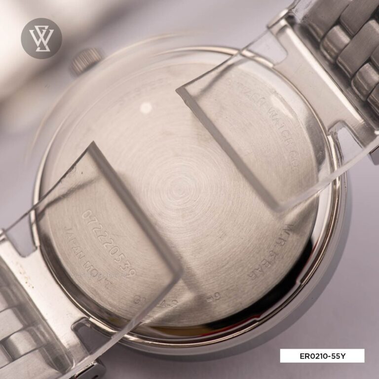 Er0210 55y 7 1641441301516 1712565488