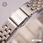 Citizen 30mm Nữ ER0210-55Y - Ảnh 7