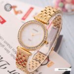 Citizen 30mm Nữ ER0212-50D - Ảnh 2