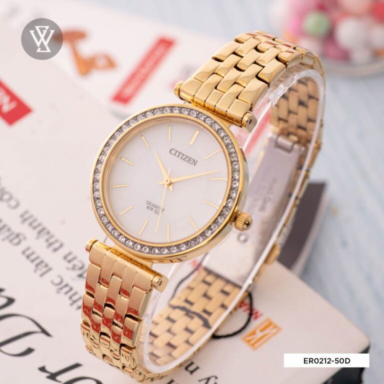 Er0212 50d 2 1637205755491 1712565489