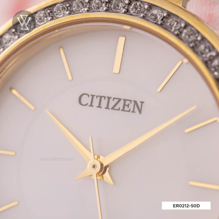 Er0212 50d 4 1637205760738 1712565490