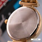 Citizen 30mm Nữ ER0212-50D - Ảnh 6