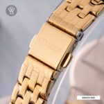 Citizen 30mm Nữ ER0212-50D - Ảnh 7
