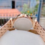 Citizen 30mm Nữ ER0213-57X - Ảnh 5