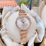 Citizen 30mm Nữ ER0213-57X - Ảnh 2