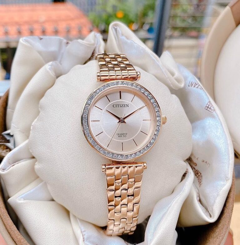 Er0213 57x 2 1712565494