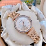 Citizen 30mm Nữ ER0213-57X - Ảnh 3