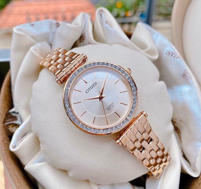 Er0213 57x 3 1712565495