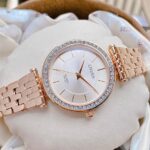 Citizen 30mm Nữ ER0213-57X - Ảnh 4