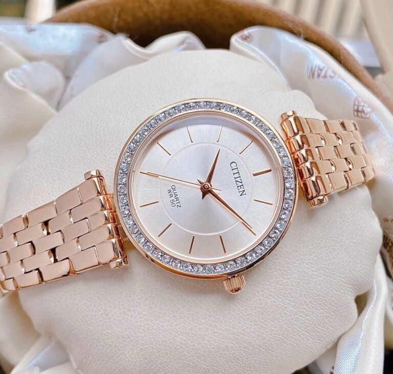 Er0213 57x 4 1712565495