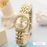 Citizen 26mm Nữ EU6062-50P - Ảnh 2