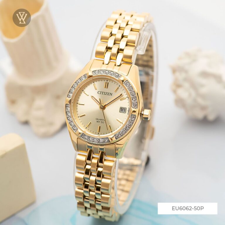 Eu6062 50p 2 1651630199736 1712565499