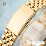 Citizen 26mm Nữ EU6062-50P - Ảnh 6