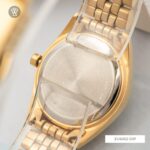 Citizen 26mm Nữ EU6062-50P - Ảnh 7