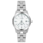 Citizen 27mm Nữ EU6070-51D - Ảnh 1