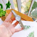 Citizen 27mm Nữ EU6070-51D - Ảnh 4