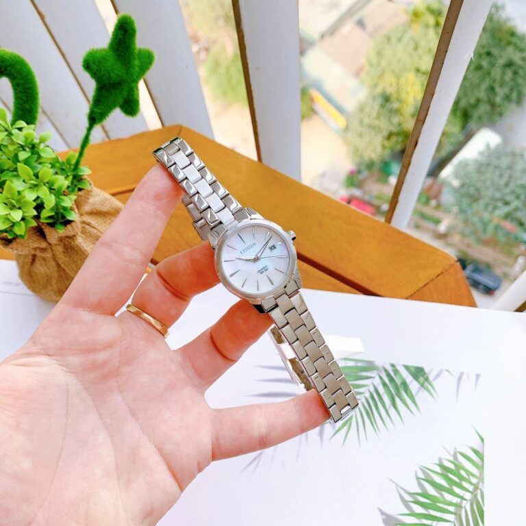 Eu6070 51d 2 1639643232921 1712565503