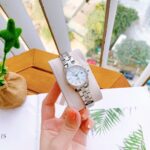 Citizen 27mm Nữ EU6070-51D - Ảnh 5