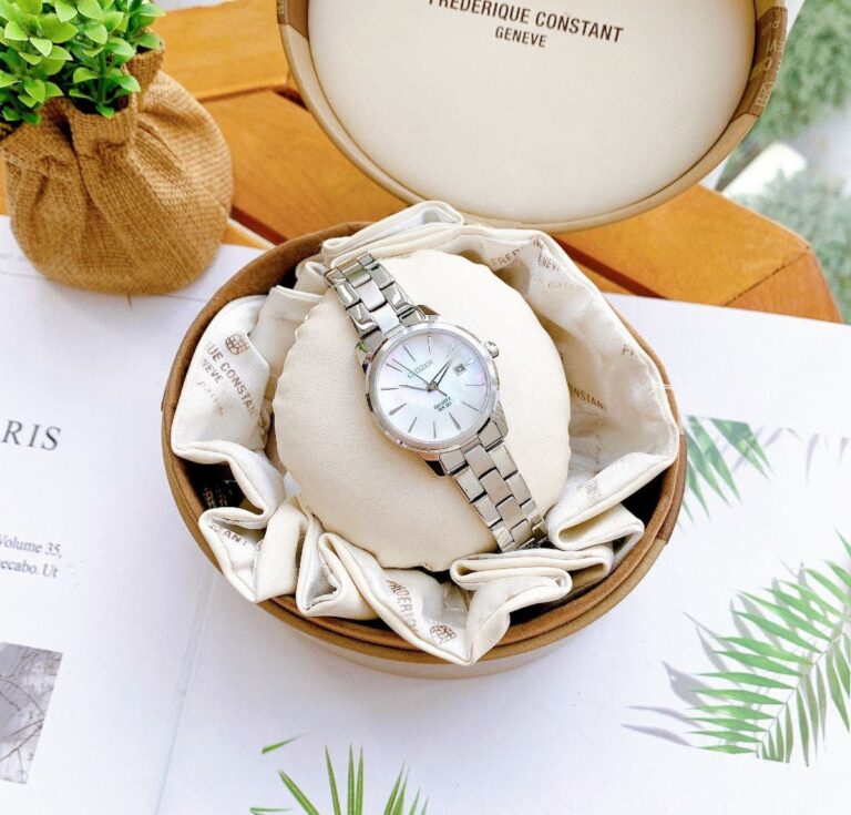 Eu6070 51d 4 1639643238765 1712565504