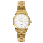 Citizen 28mm Nữ EU6072-56D - Ảnh 1