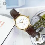 Citizen 28mm Nữ EU6092-08A - Ảnh 2