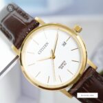 Citizen 28mm Nữ EU6092-08A - Ảnh 3