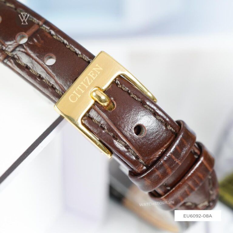 Eu6092 08a 4 1657509814062 1712565510