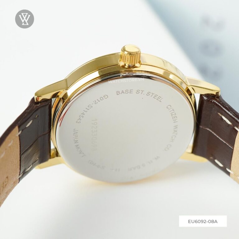 Eu6092 08a 5 1657509816661 1712565510