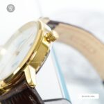 Citizen 28mm Nữ EU6092-08A - Ảnh 6