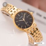 Citizen 28mm Nữ EU6092-59E - Ảnh 2