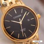 Citizen 28mm Nữ EU6092-59E - Ảnh 3
