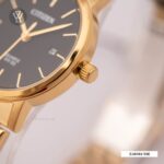 Citizen 28mm Nữ EU6092-59E - Ảnh 5