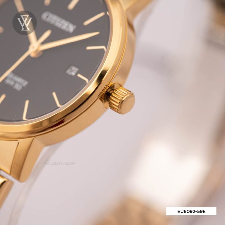 Eu6092 59e 6 1641441569024 1712565512